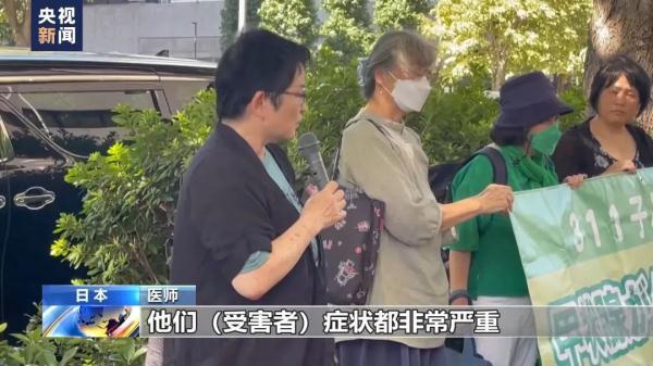 澳门葡金金莎网站